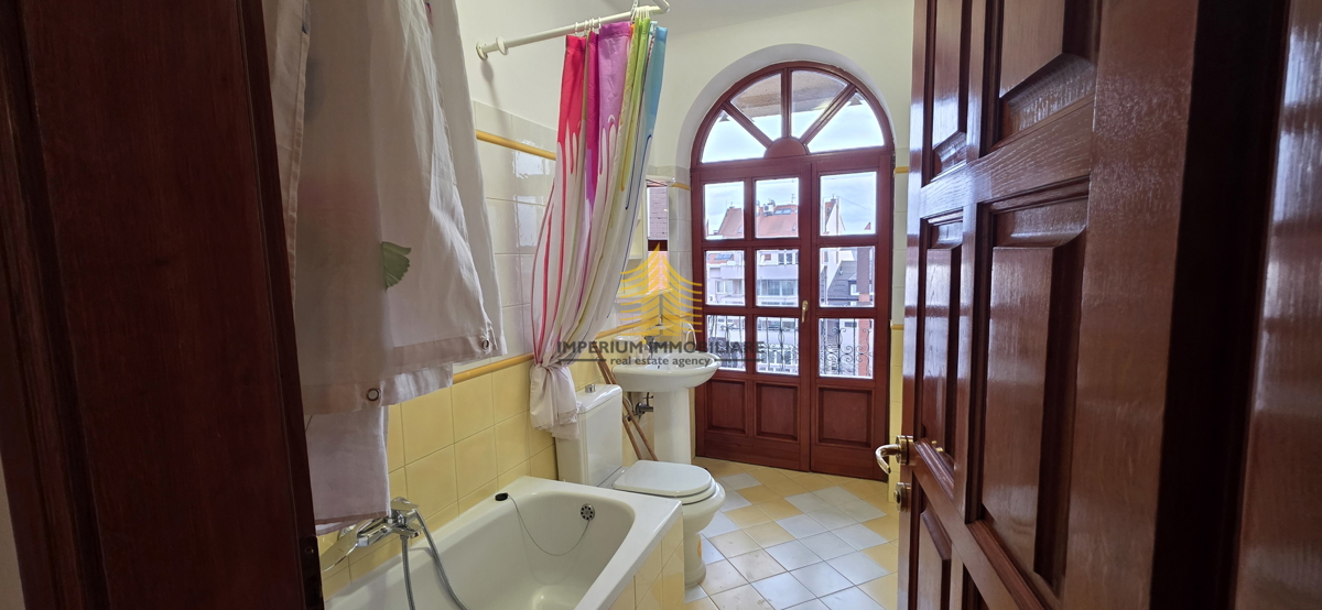 Casa Da affittare - GRAD ZAGREB ZAGREB