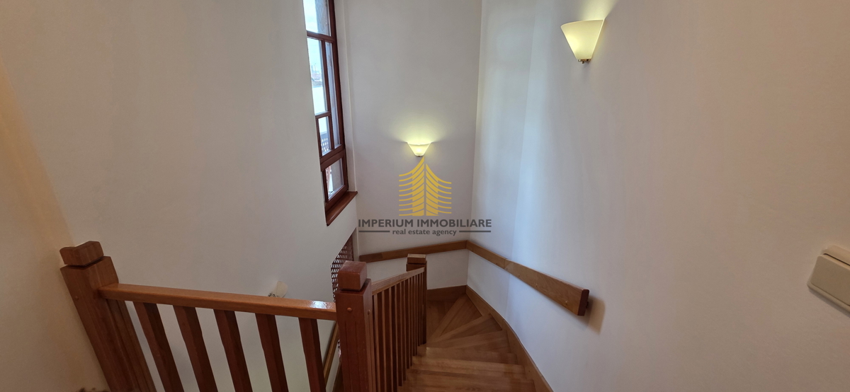 Casa Da affittare - GRAD ZAGREB ZAGREB