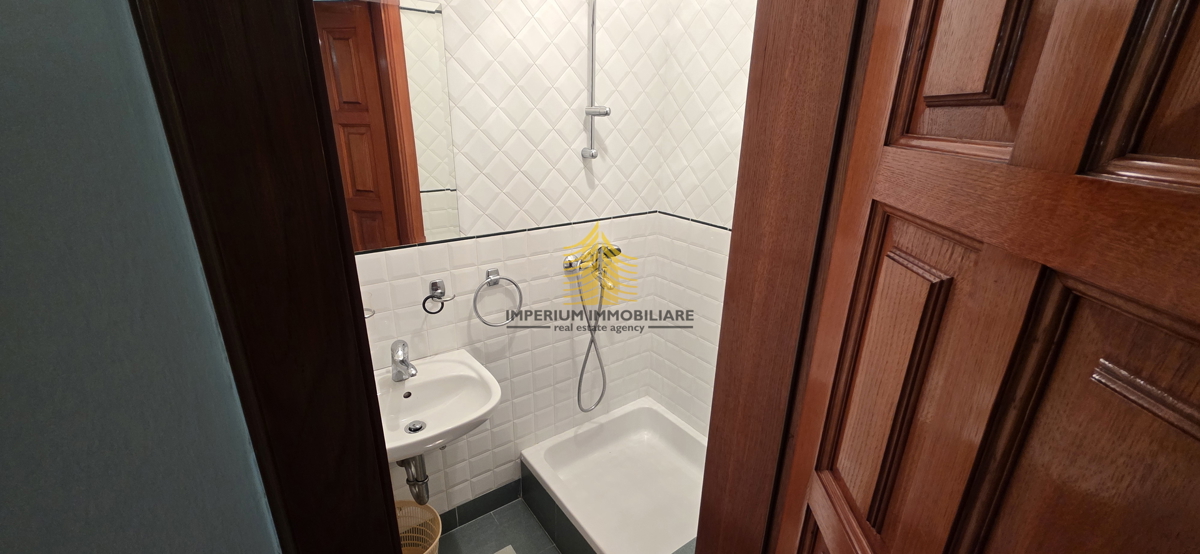 Casa Da affittare - GRAD ZAGREB ZAGREB
