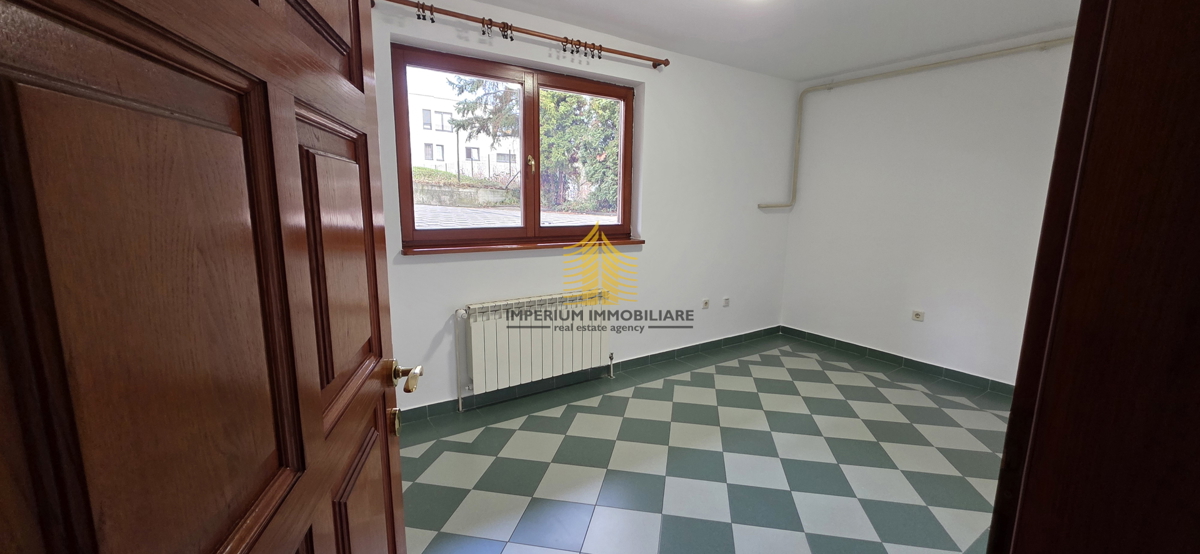 Casa Da affittare - GRAD ZAGREB ZAGREB