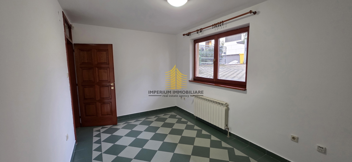 Casa Da affittare - GRAD ZAGREB ZAGREB