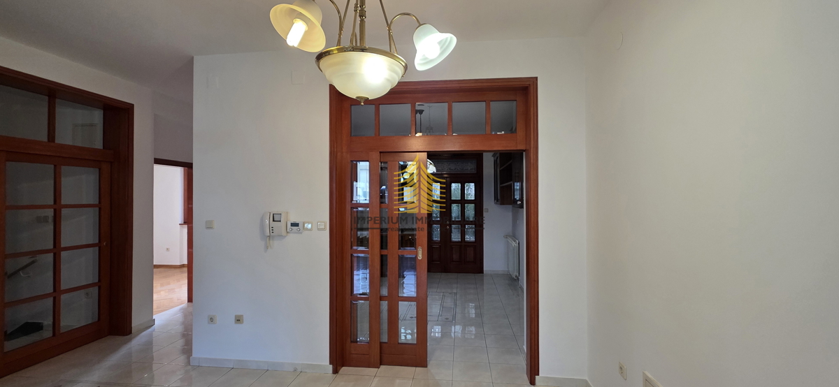 Casa Da affittare - GRAD ZAGREB ZAGREB