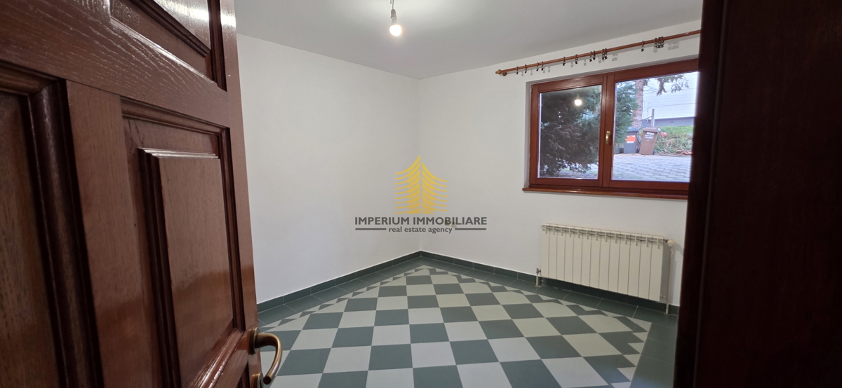 Casa Da affittare - GRAD ZAGREB ZAGREB