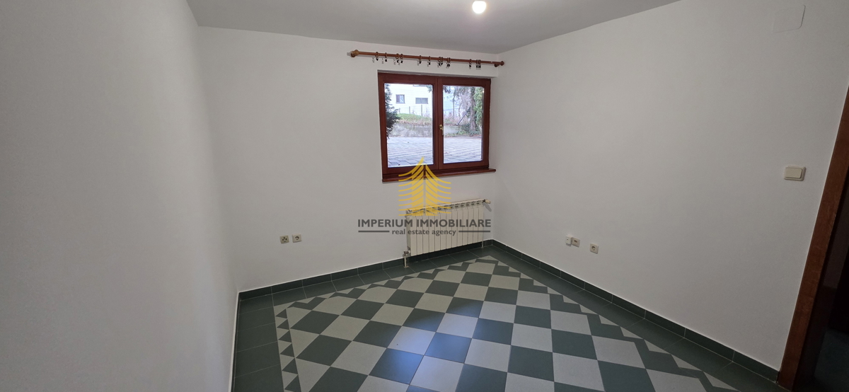 Casa Da affittare - GRAD ZAGREB ZAGREB
