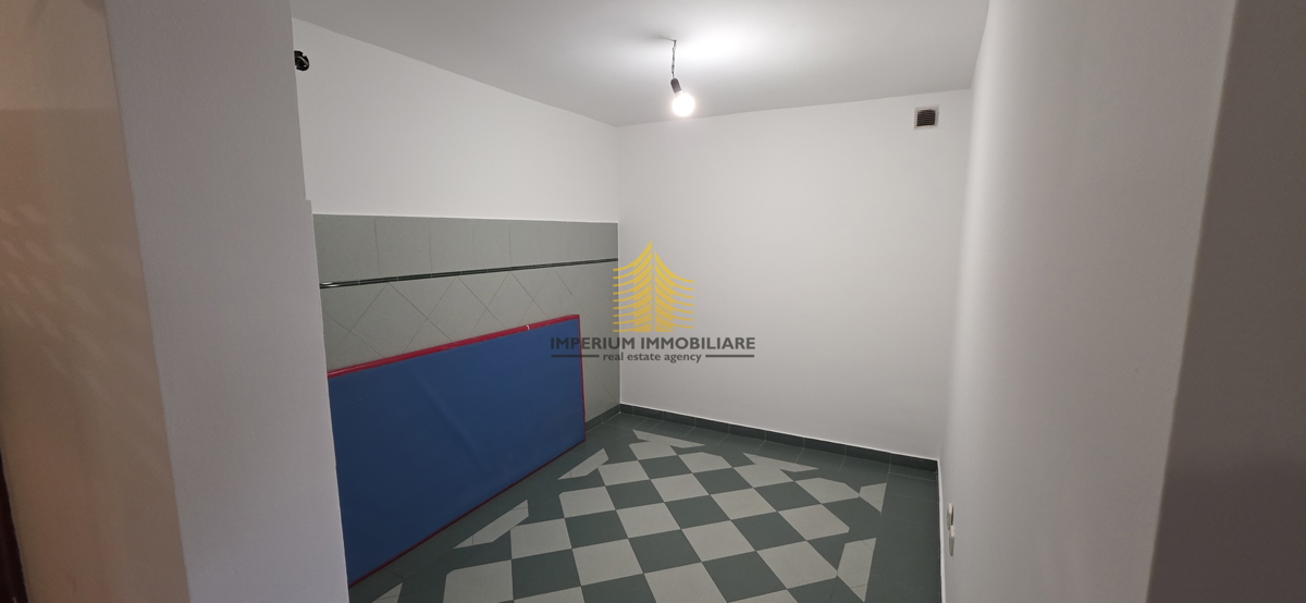 Casa Da affittare - GRAD ZAGREB ZAGREB
