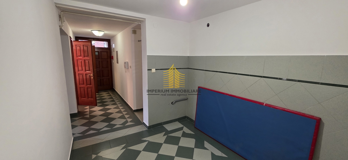Casa Da affittare - GRAD ZAGREB ZAGREB