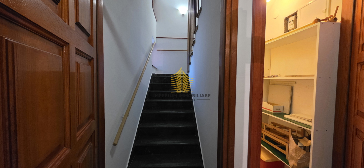 Casa Da affittare - GRAD ZAGREB ZAGREB