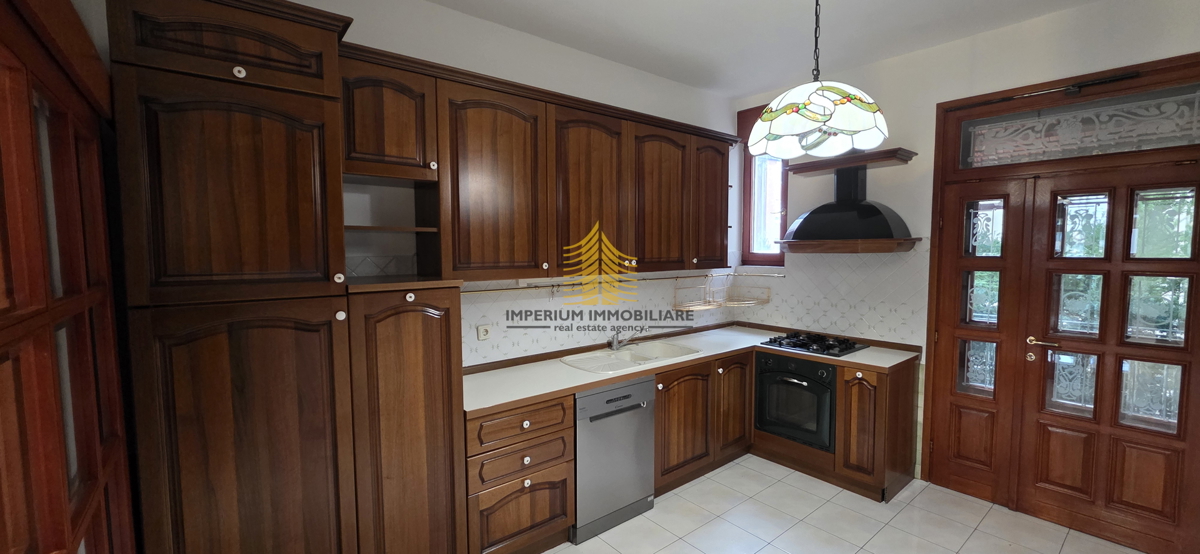 Casa Da affittare - GRAD ZAGREB ZAGREB