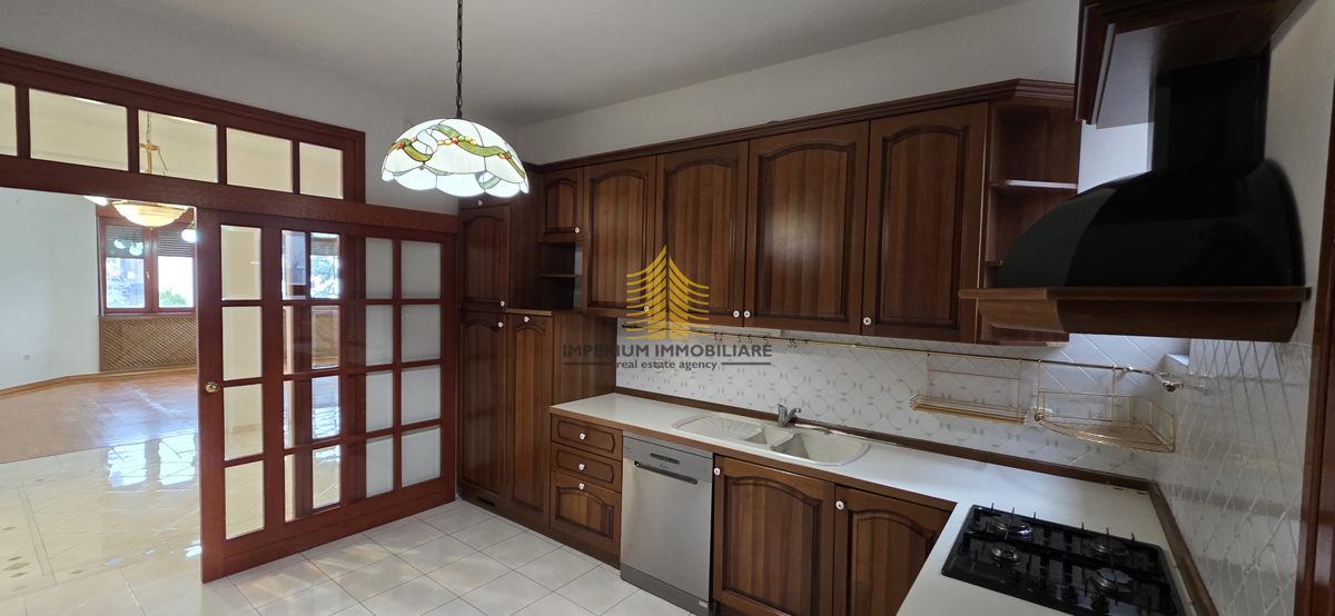 Casa Da affittare - GRAD ZAGREB ZAGREB