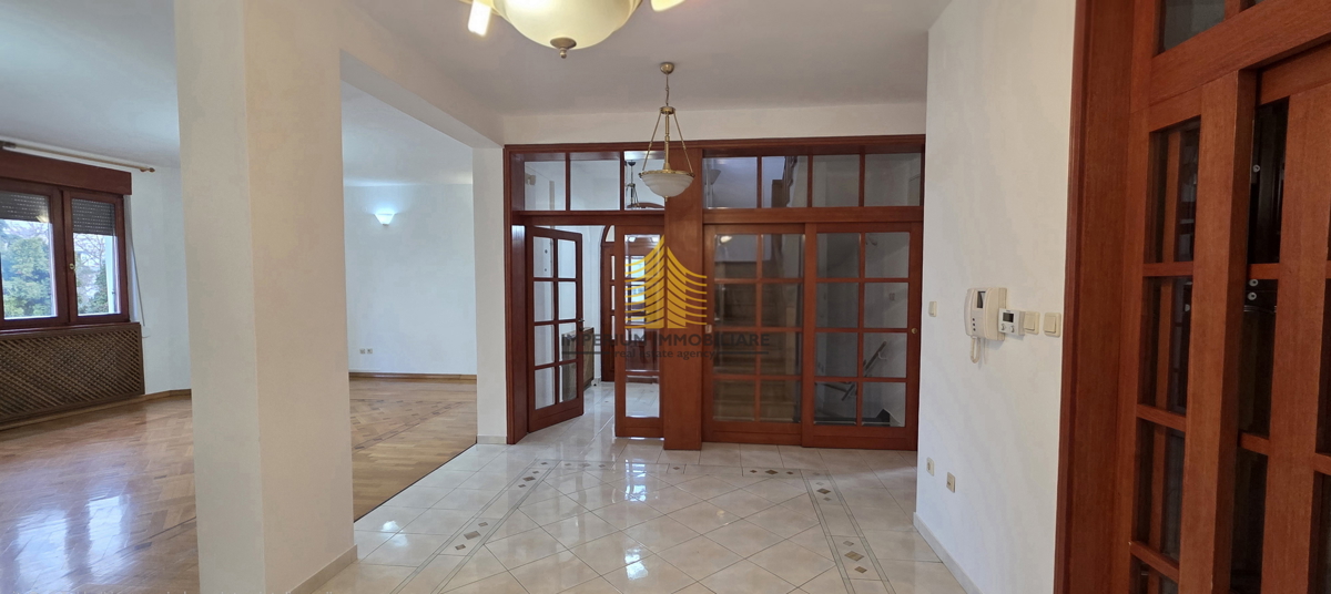 Casa Da affittare - GRAD ZAGREB ZAGREB