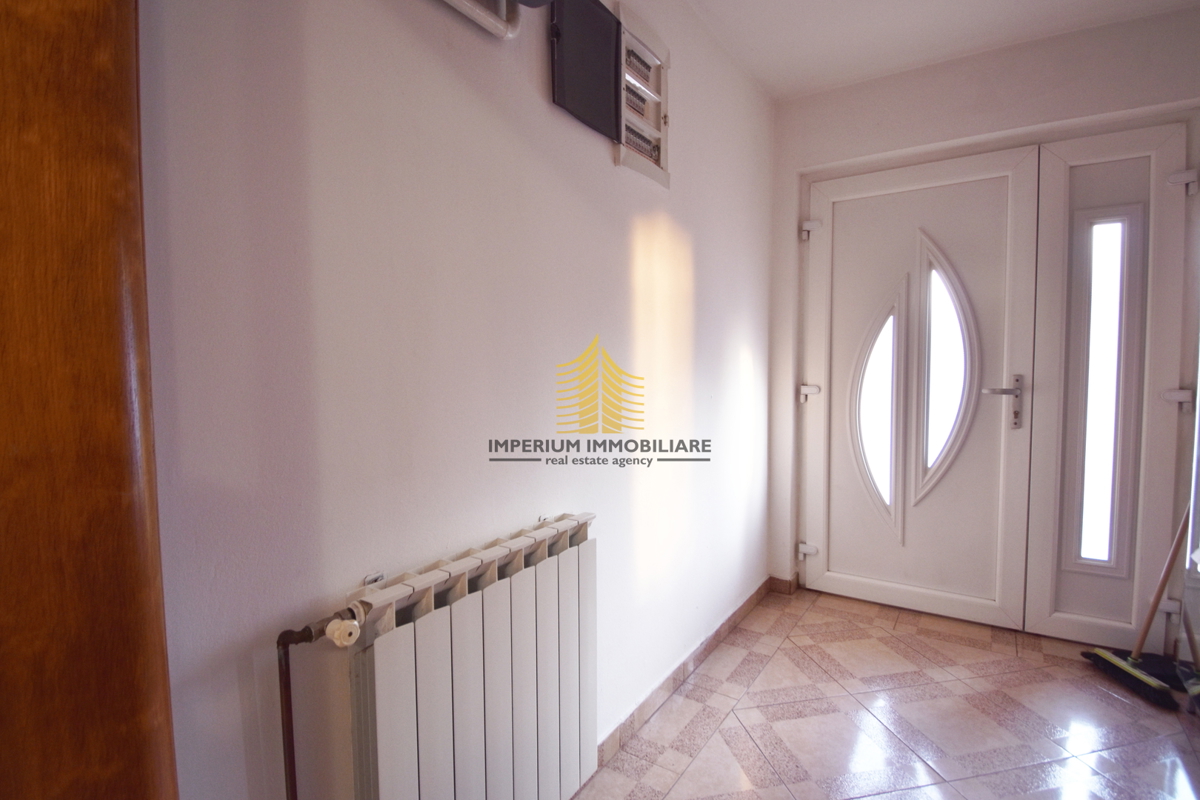 Flat For rent - GRAD ZAGREB ZAGREB