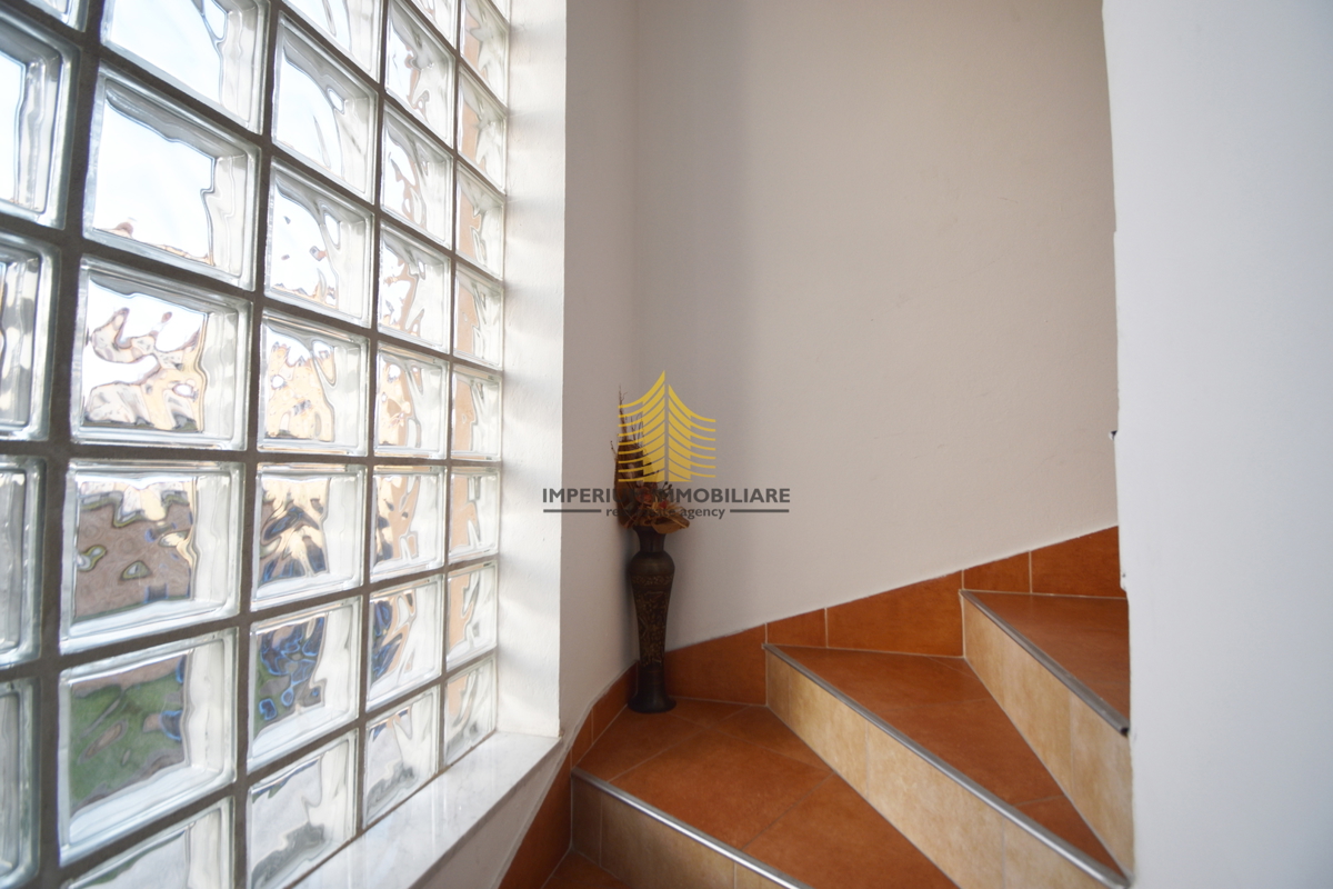 Flat For rent - GRAD ZAGREB ZAGREB
