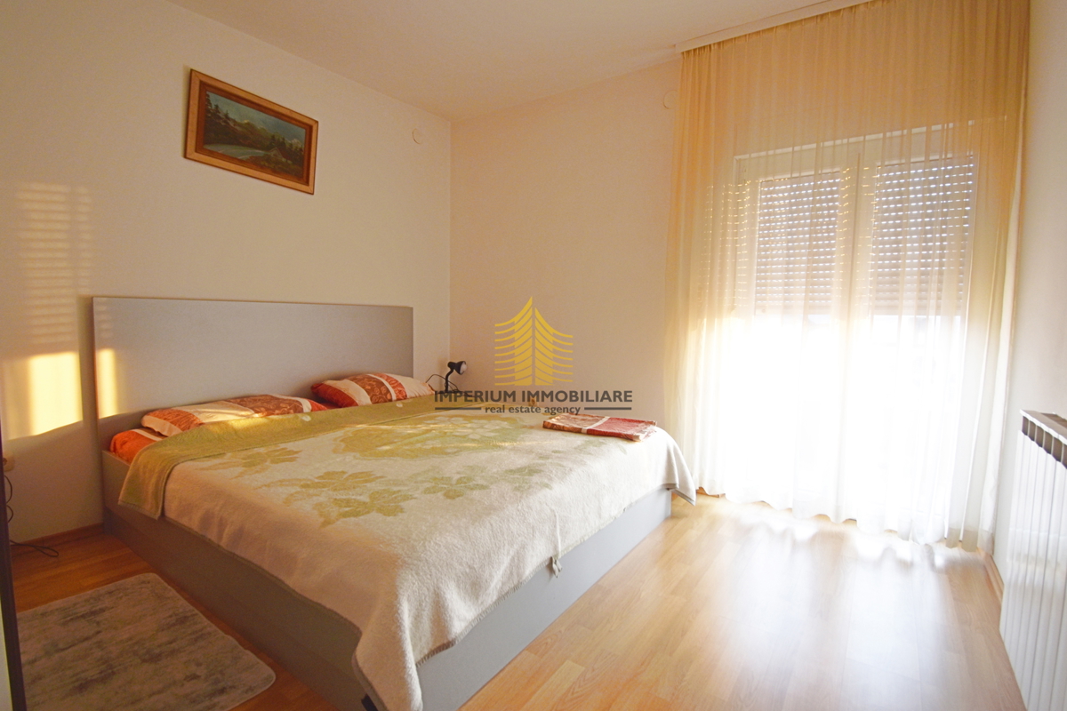 Flat For rent - GRAD ZAGREB ZAGREB
