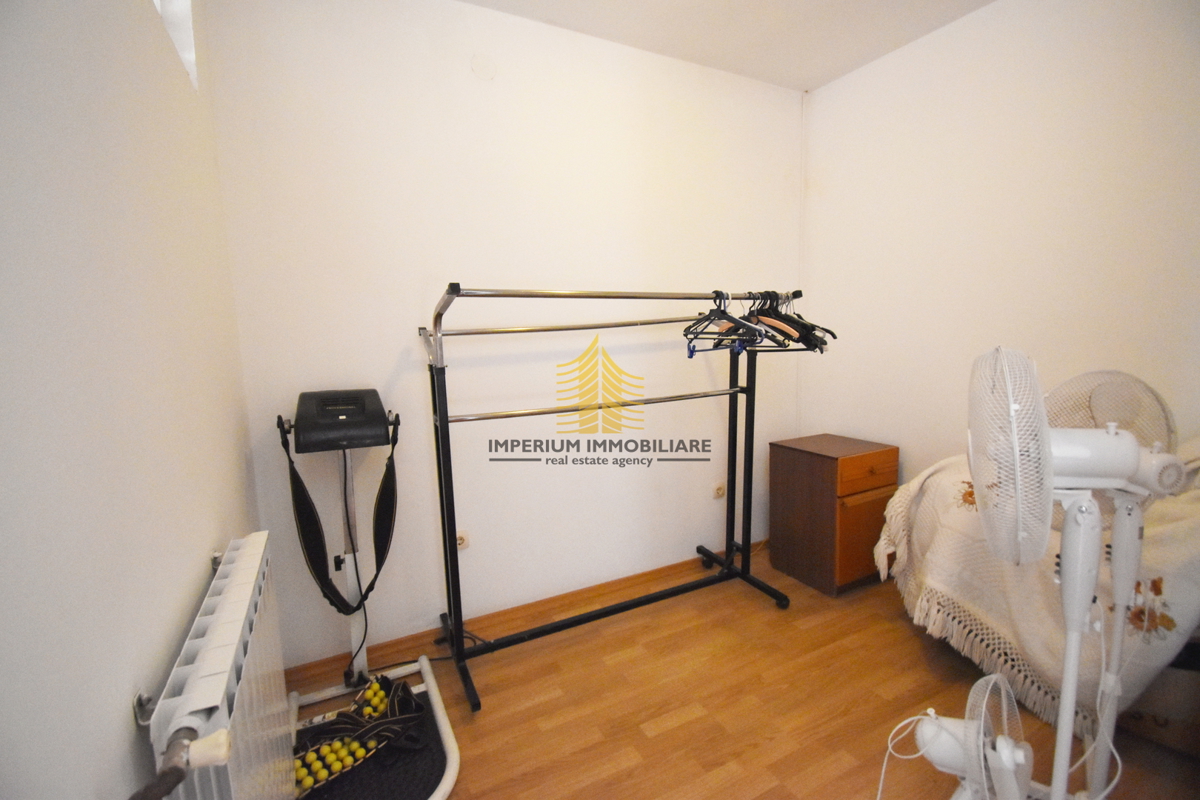 Flat For rent - GRAD ZAGREB ZAGREB