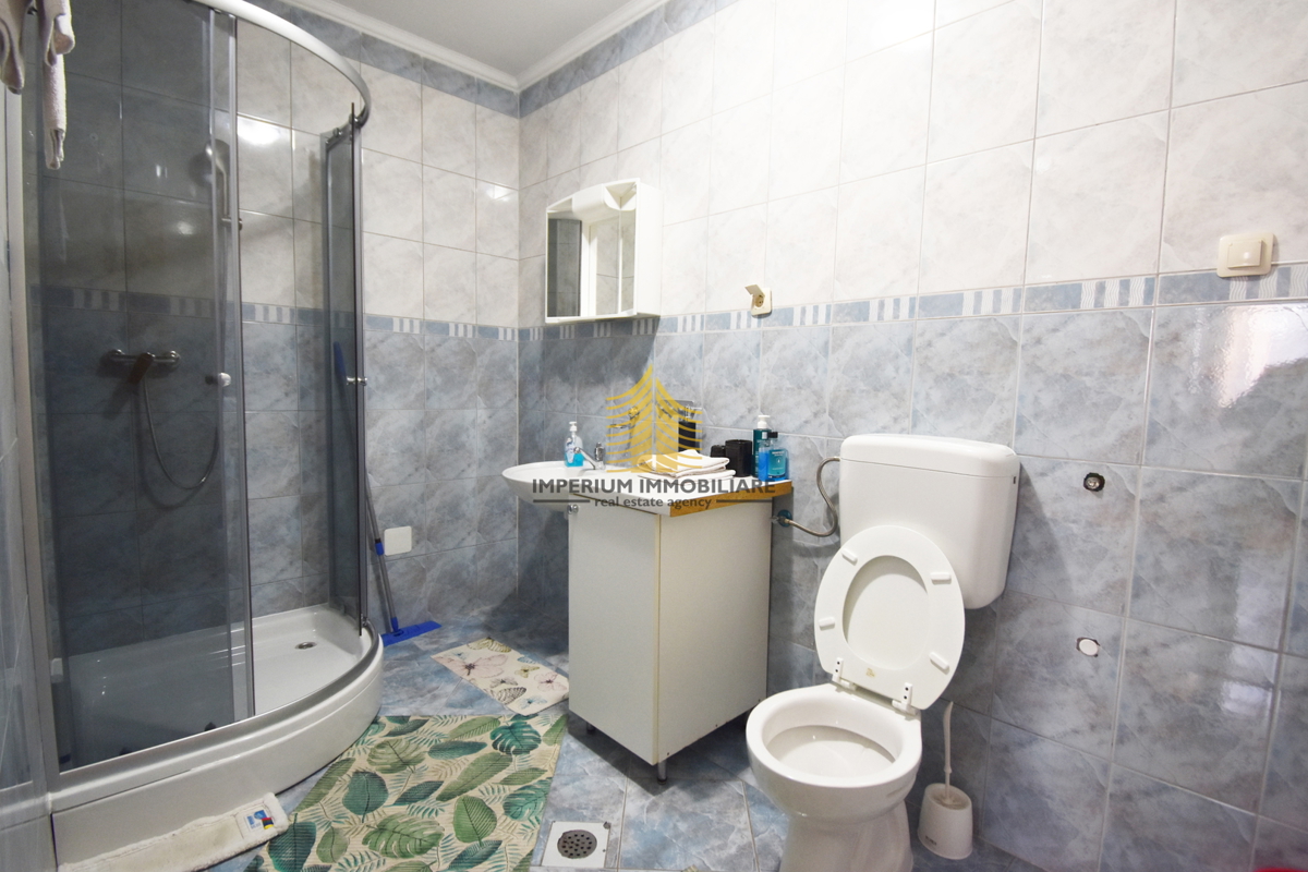 Flat For rent - GRAD ZAGREB ZAGREB