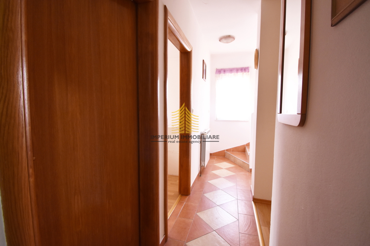Flat For rent - GRAD ZAGREB ZAGREB