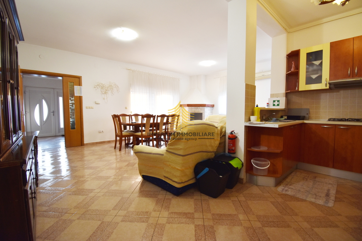 Flat For rent - Grad Zagreb Zagreb - foto 2/16