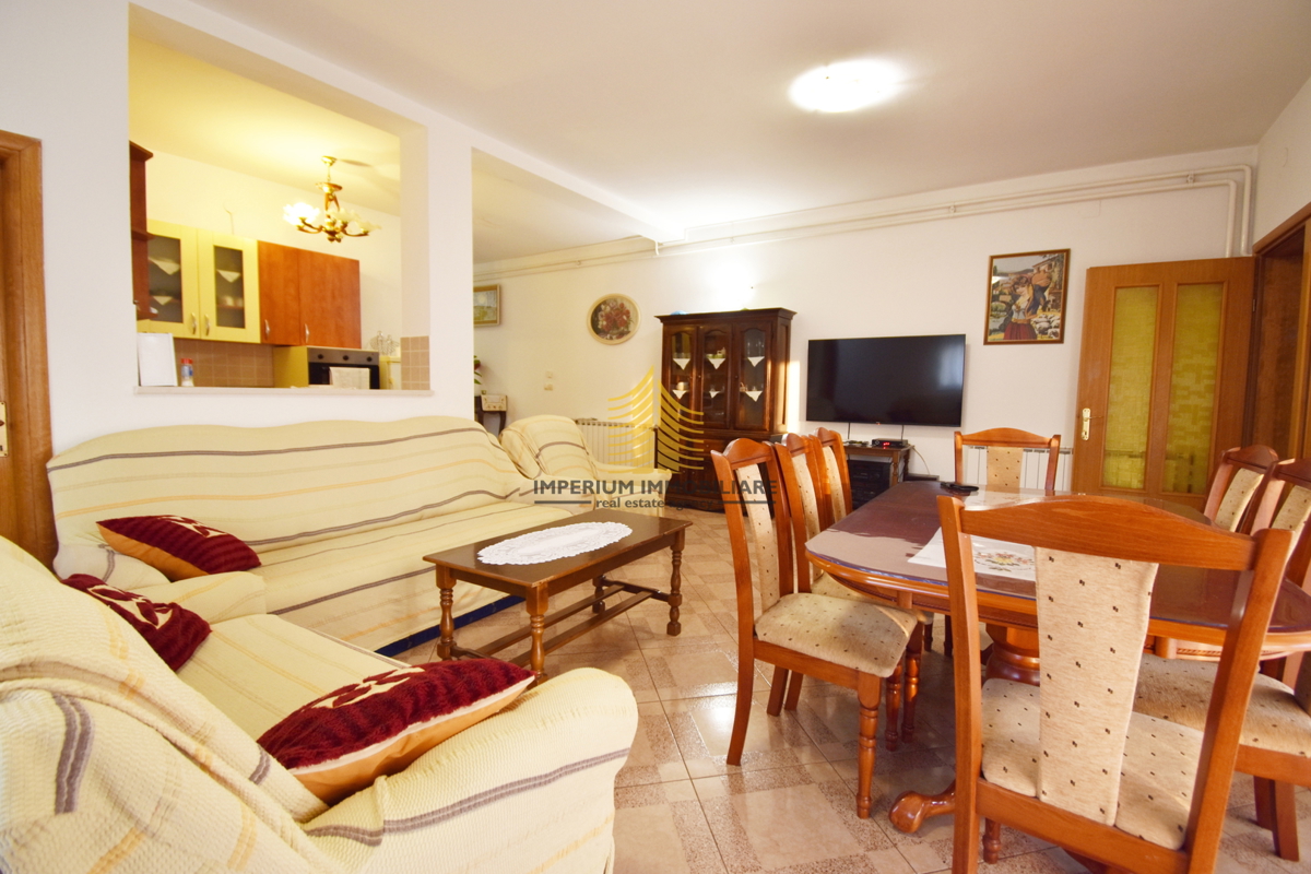 Flat For rent - Grad Zagreb Zagreb - foto 3/16