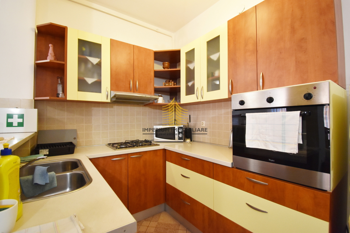 Flat For rent - Grad Zagreb Zagreb - foto 4/16