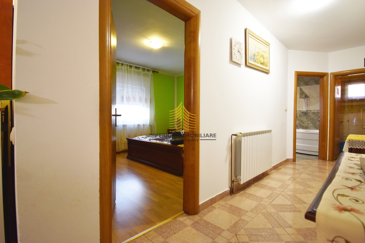 Flat For rent - Grad Zagreb Zagreb - foto 5/16