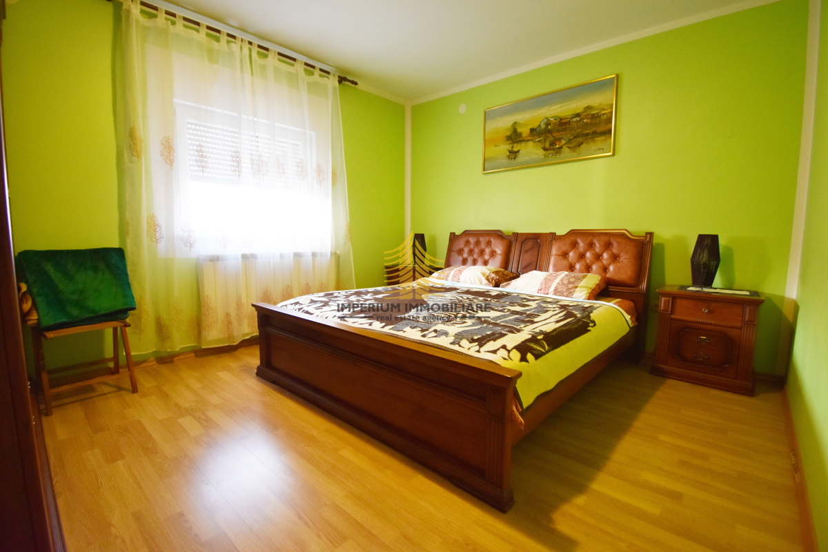 Flat For rent - GRAD ZAGREB ZAGREB