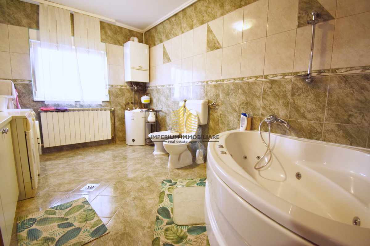Flat For rent - GRAD ZAGREB ZAGREB