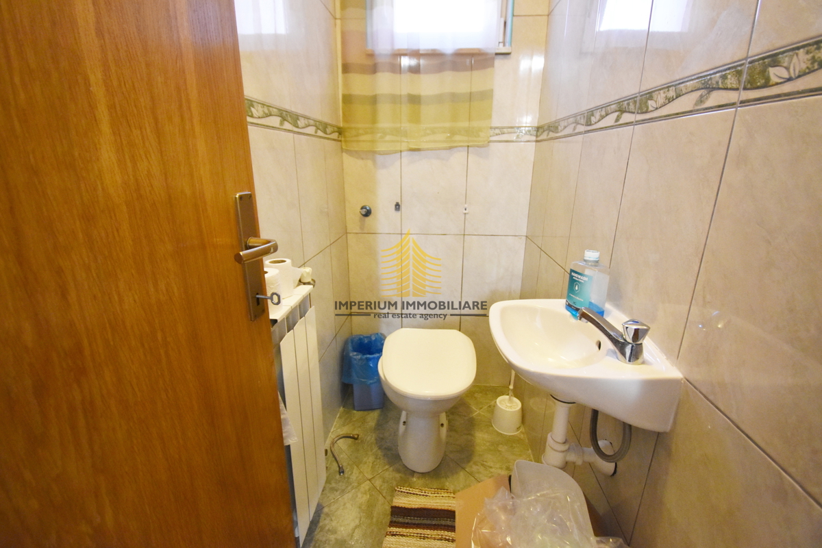 Flat For rent - GRAD ZAGREB ZAGREB