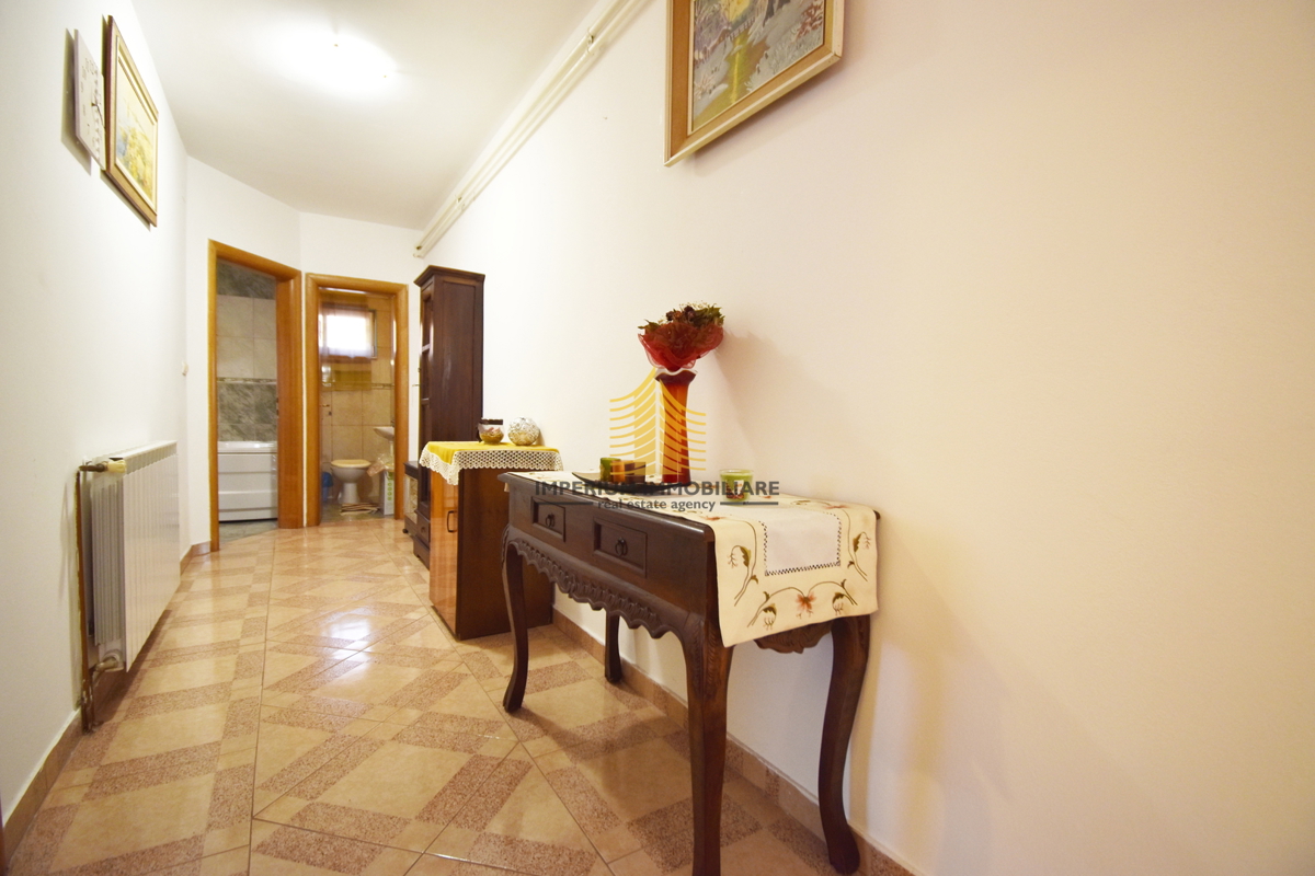 Flat For rent - GRAD ZAGREB ZAGREB