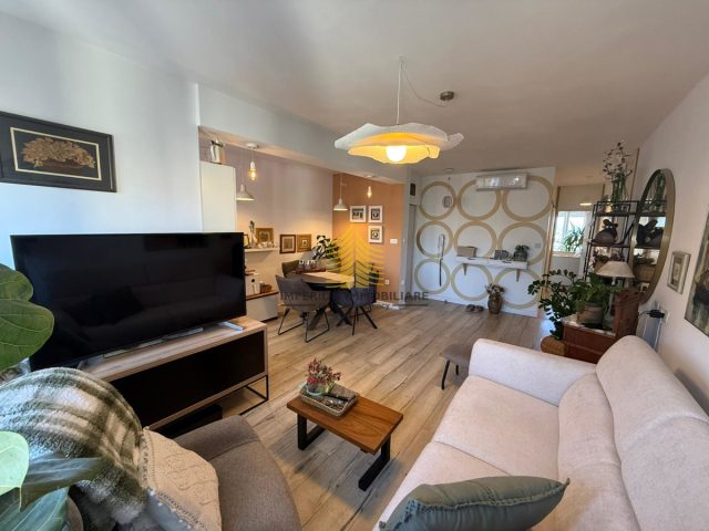 Flat for sale 68 m² – Split