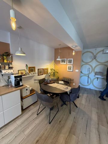 Stan Na prodaju - Splitsko-dalmatinska Split - foto 3/19