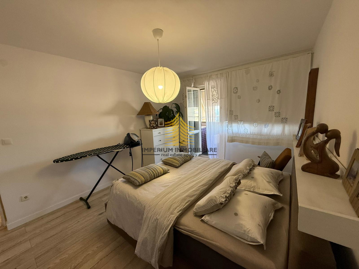 Appartamento In vendita - SPLITSKO-DALMATINSKA SPLIT