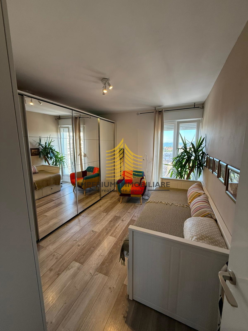 Appartamento In vendita - SPLITSKO-DALMATINSKA SPLIT