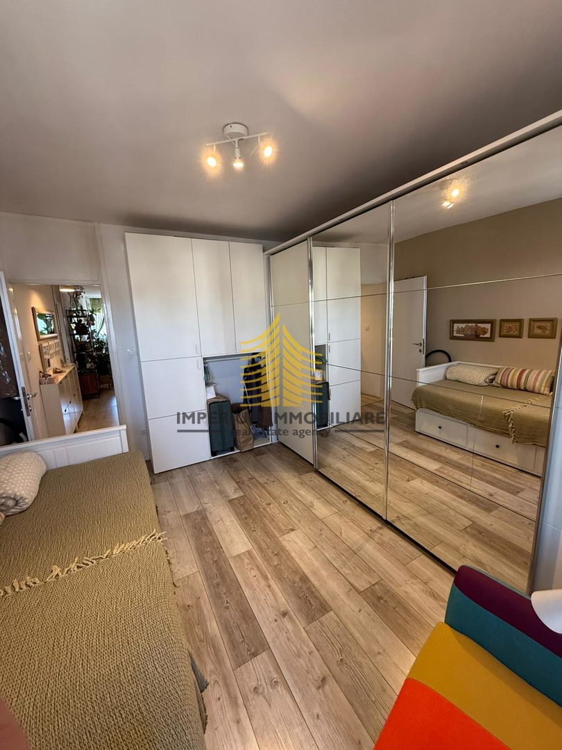 Appartamento In vendita - SPLITSKO-DALMATINSKA SPLIT