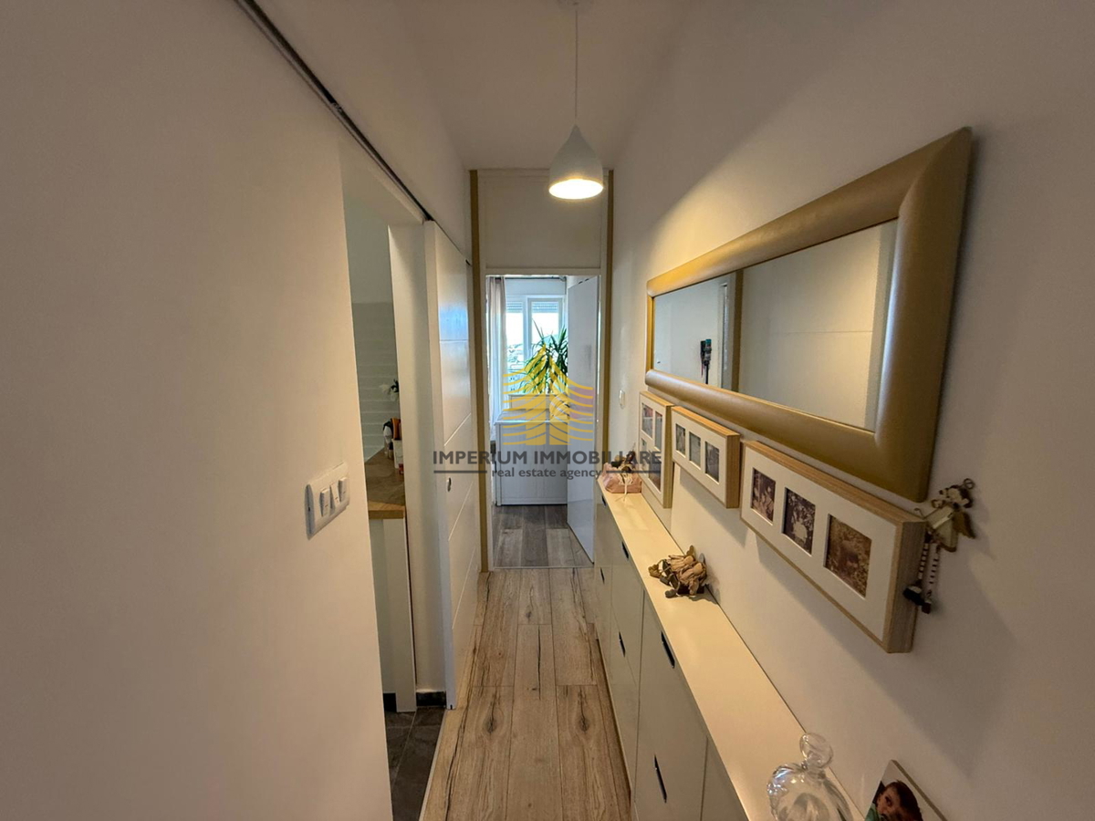 Appartamento In vendita - SPLITSKO-DALMATINSKA SPLIT