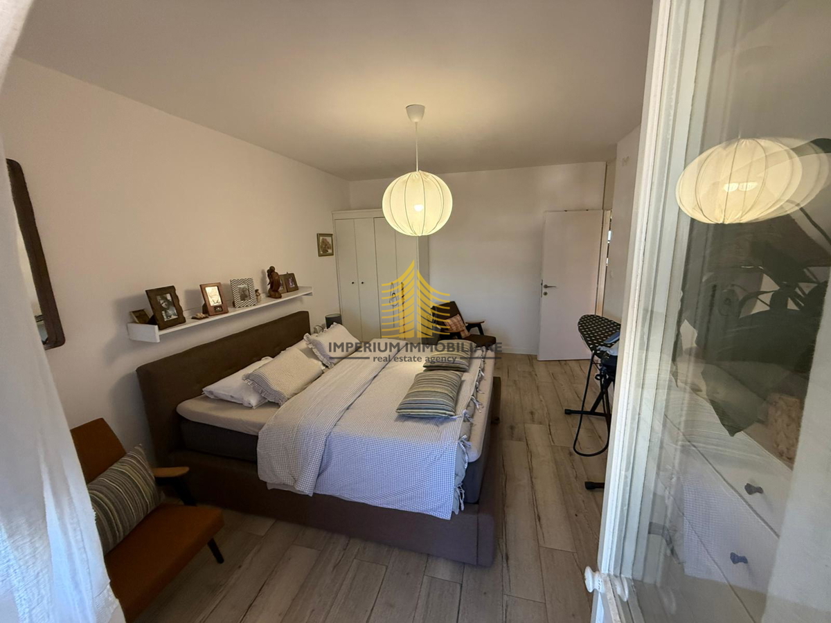 Appartamento In vendita - SPLITSKO-DALMATINSKA SPLIT