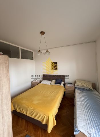 Apartment Zu verkaufen - Splitsko-dalmatinska Split - foto 3/3