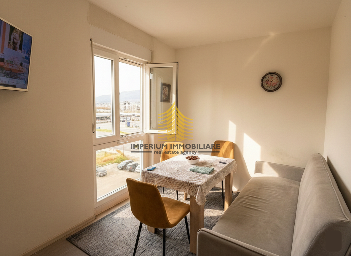 Apartment Zu verkaufen - Splitsko-dalmatinska Split - foto 1/3