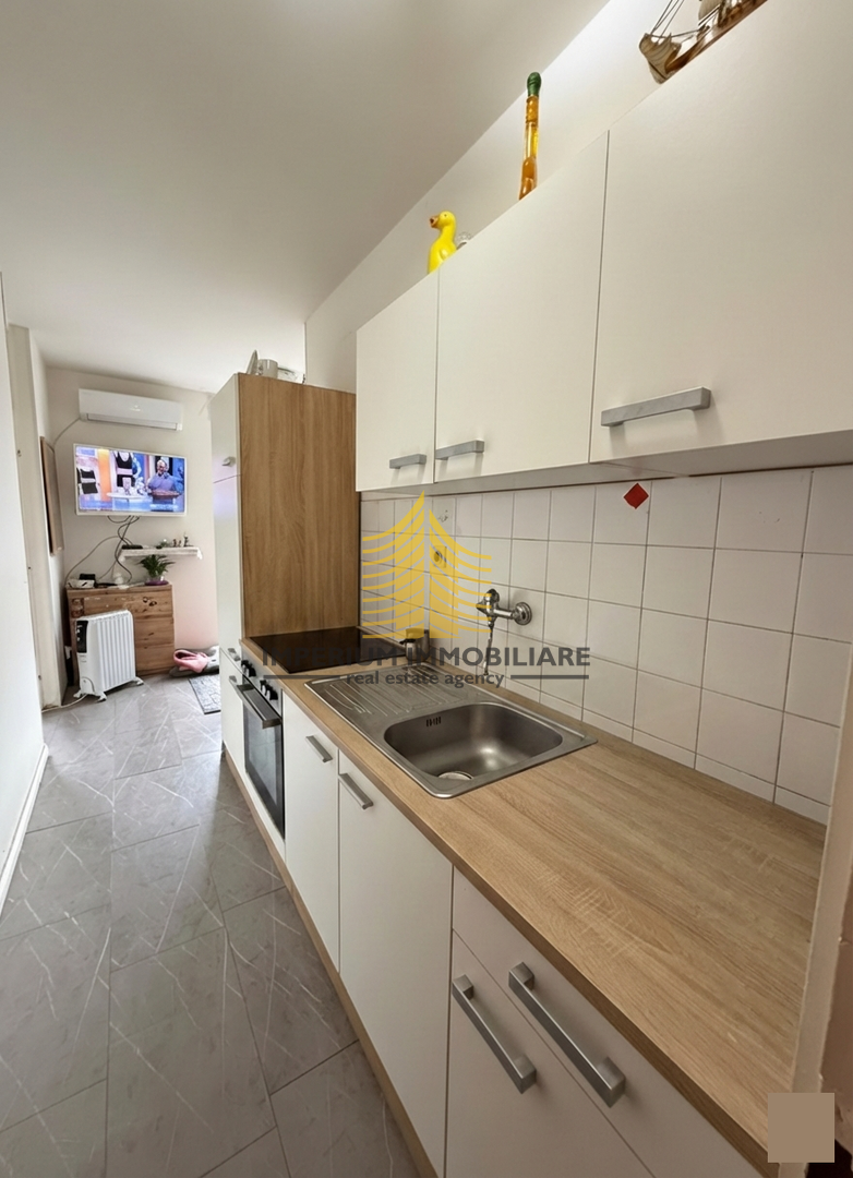 Apartment Zu verkaufen - Splitsko-dalmatinska Split - foto 2/3