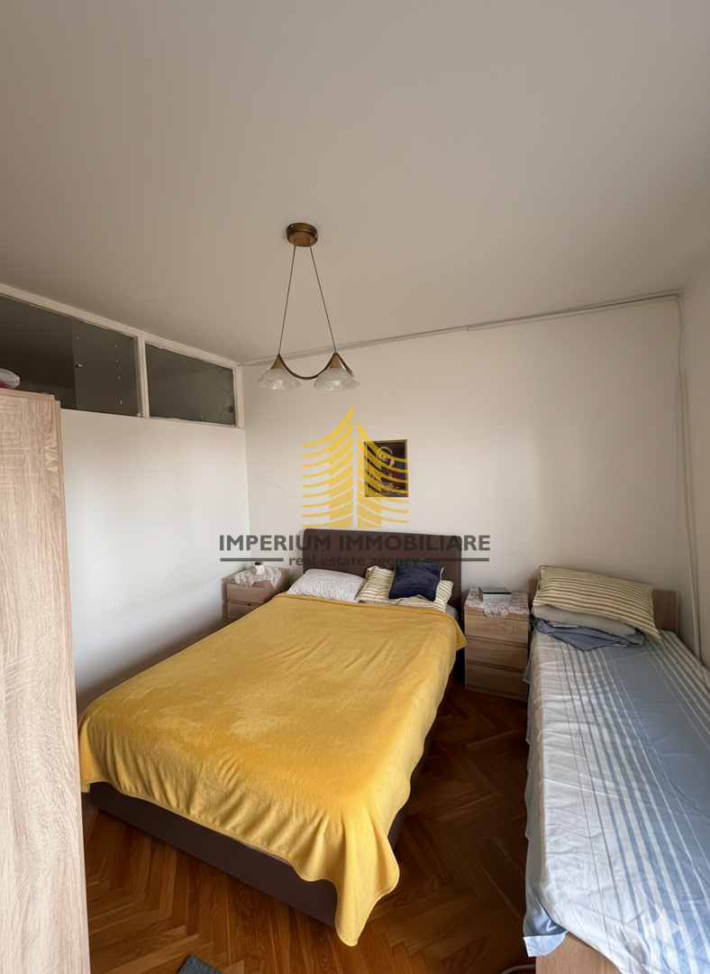 Apartment Zu verkaufen - Splitsko-dalmatinska Split - foto 3/3