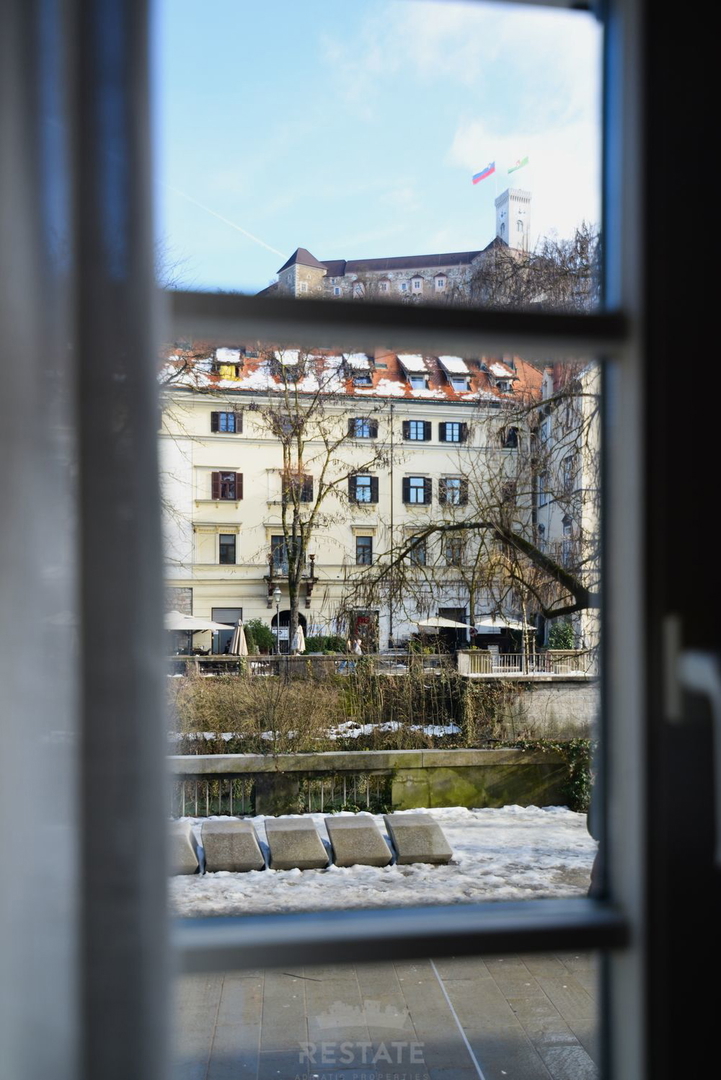 Stan Za najam - POŽEŠKO-SLAVONSKA ČAGLIN