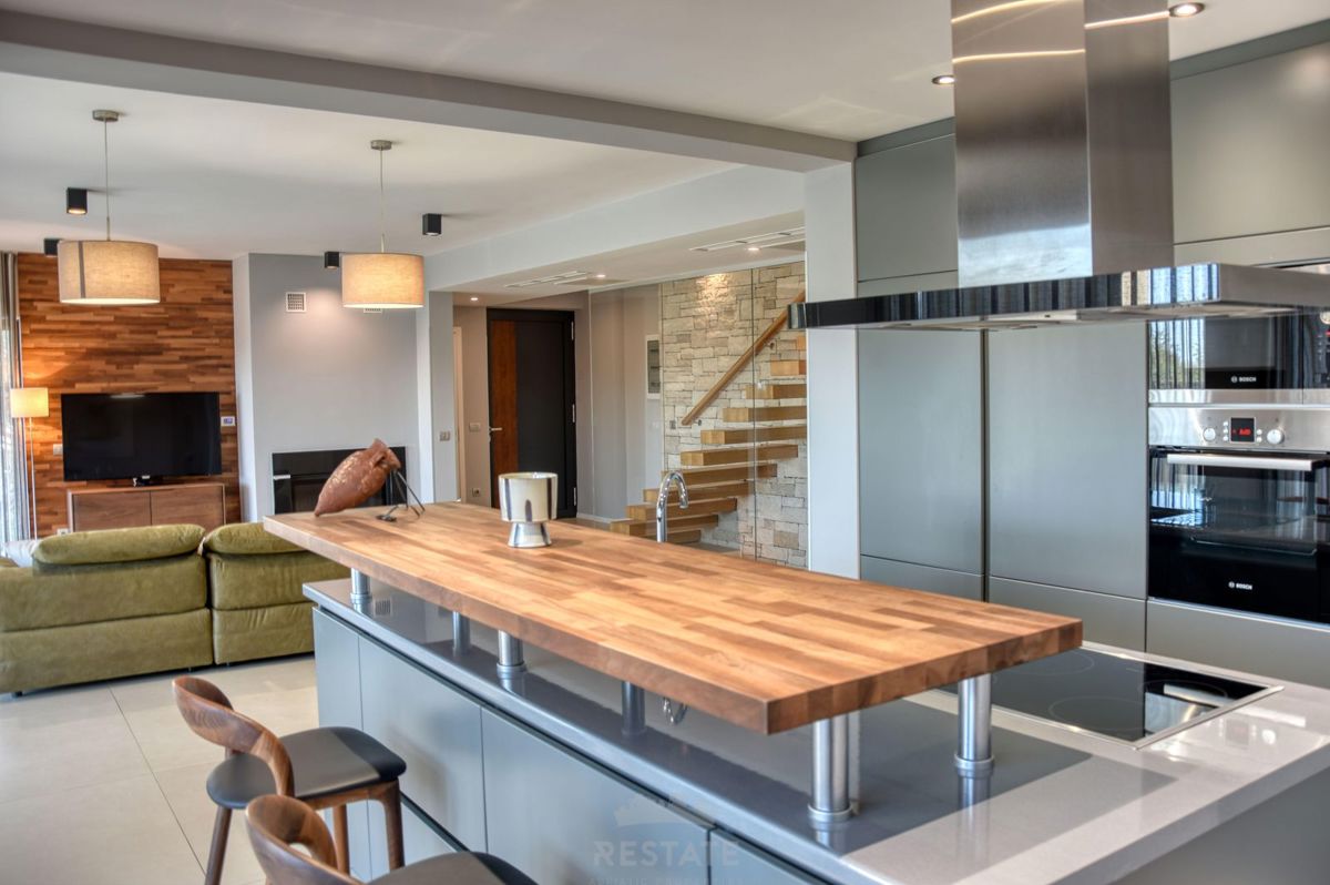 House For sale - ISTARSKA POREČ