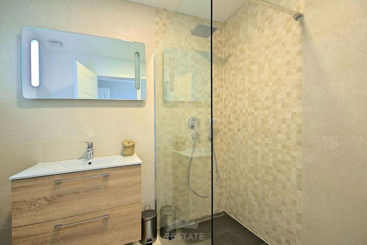 House For sale - ISTARSKA POREČ