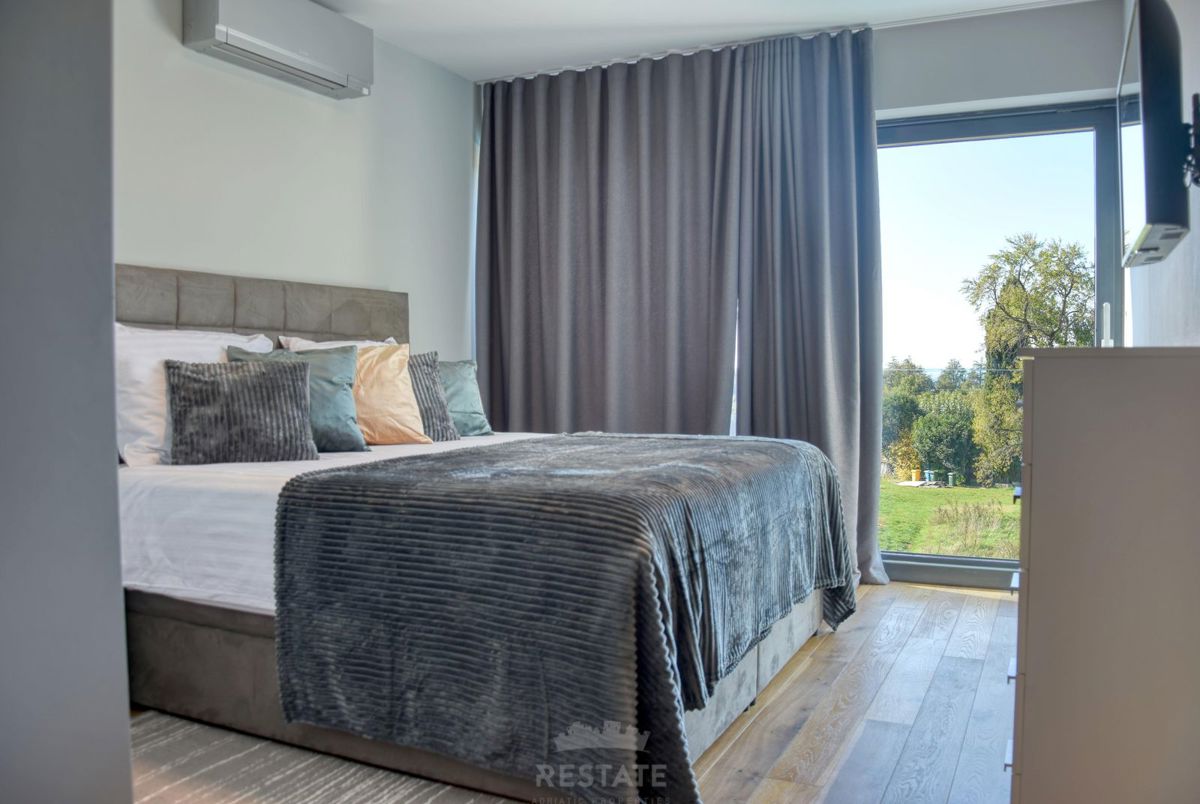 House For sale - ISTARSKA POREČ