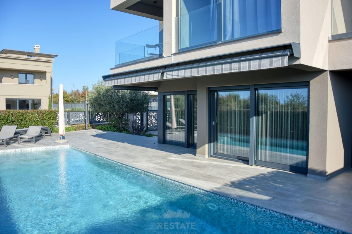 House For sale - Istarska Poreč - foto 2/32