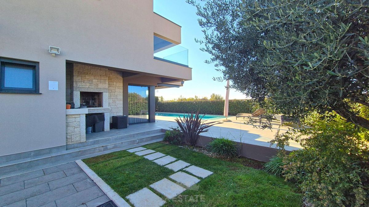 House For sale - ISTARSKA POREČ