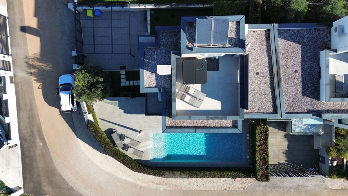 House For sale - ISTARSKA POREČ