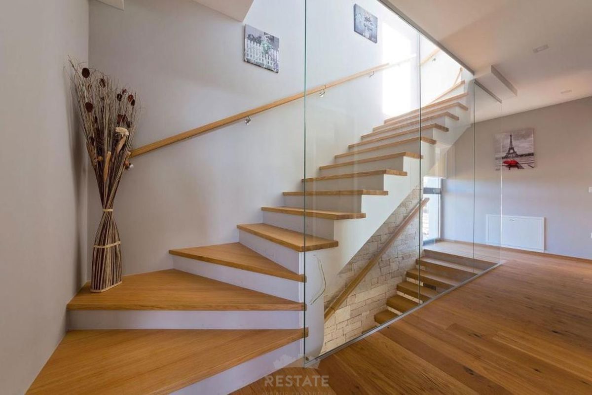 House For sale - ISTARSKA POREČ