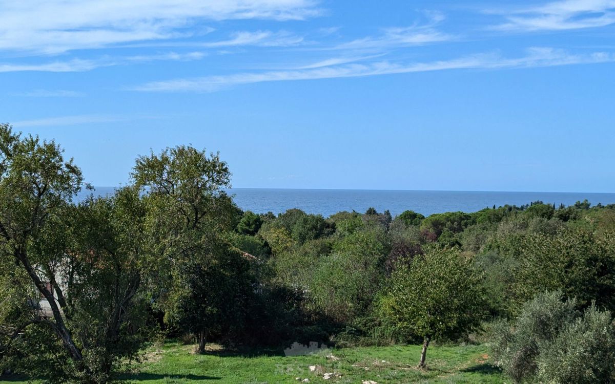 House For sale - ISTARSKA POREČ