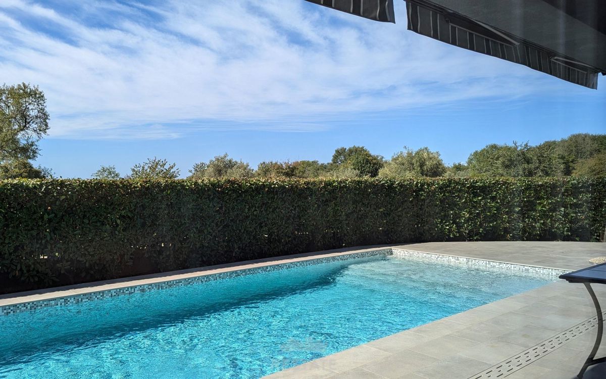 House For sale - Istarska Poreč - foto 4/32