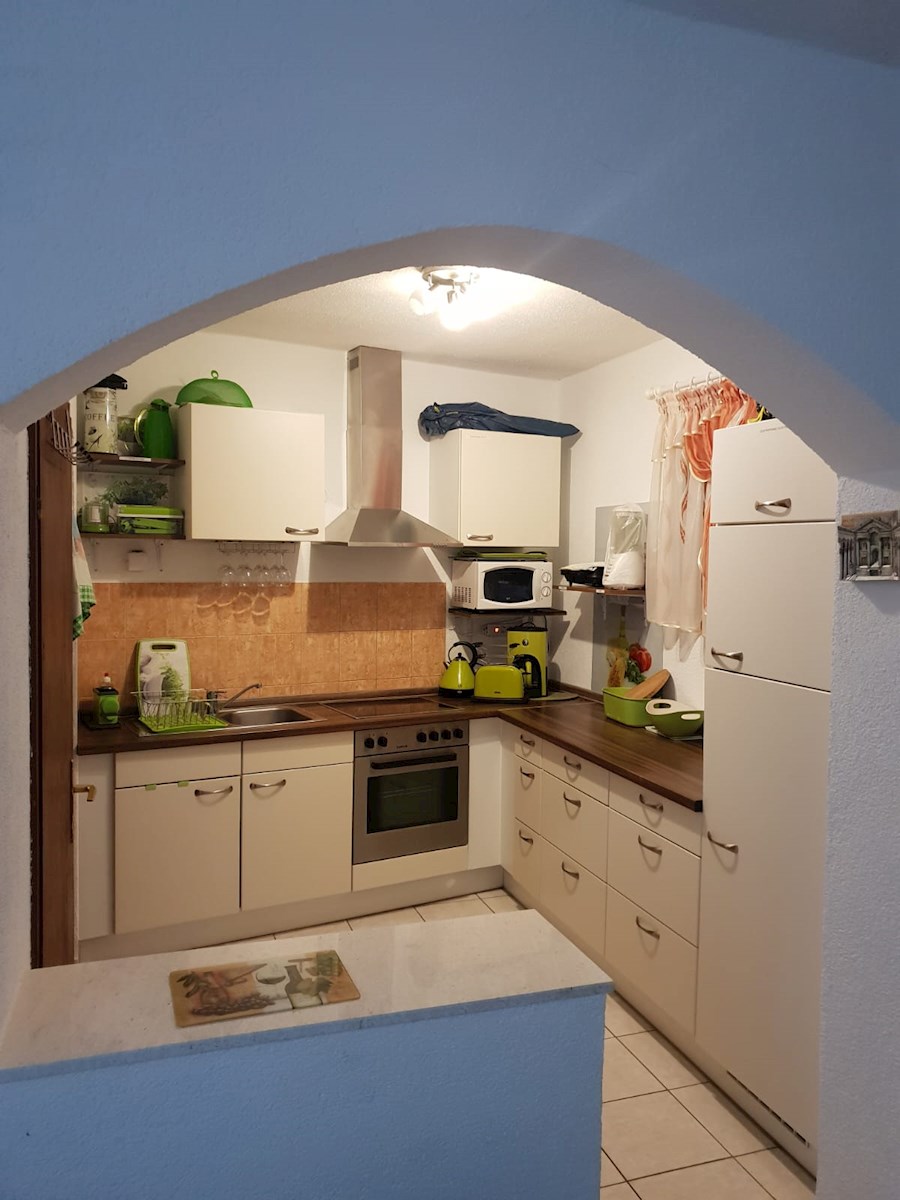 Casa In vendita - šibensko-kninska Rogoznica - foto 2/8